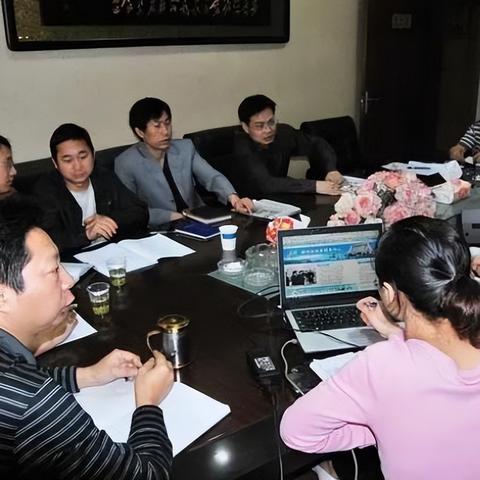 保定市纪委挂职的长尾关键词有哪些