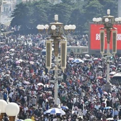 温州市素养大赛2017的长尾关键词有哪些