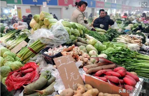 b2b网站有哪些软件 国内b2b网站有哪些