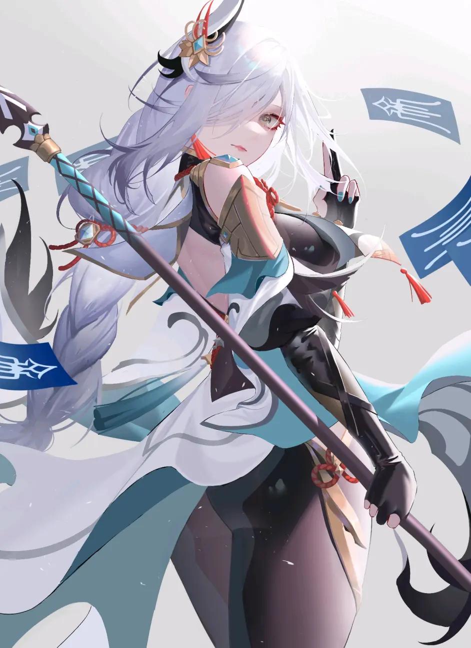 原神本周的主线怎么通过（原神沙漠主线怎么开）