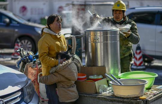 抖音上可以学到真正的餐饮技术吗？疫情期间，餐饮创业人员怎么办