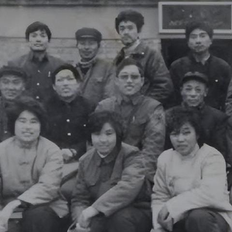 合肥市有哪些化工厂