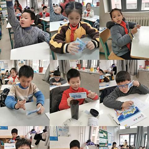 长沙市哪个银行待遇比较