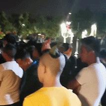 旗袍大王电影免费观看的长尾关键词有什么