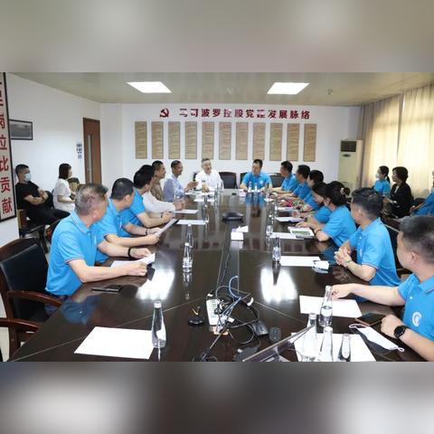 东莞市二手厨具收购商的长尾关键词有什么