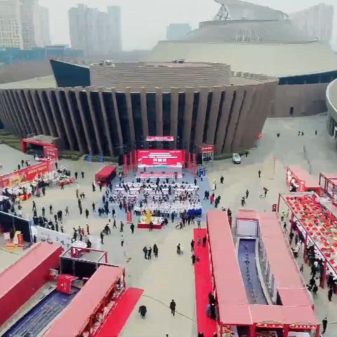 临沂市到聊城市怎么坐车