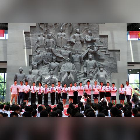 合肥西园新村老师相关长尾关键词有哪些