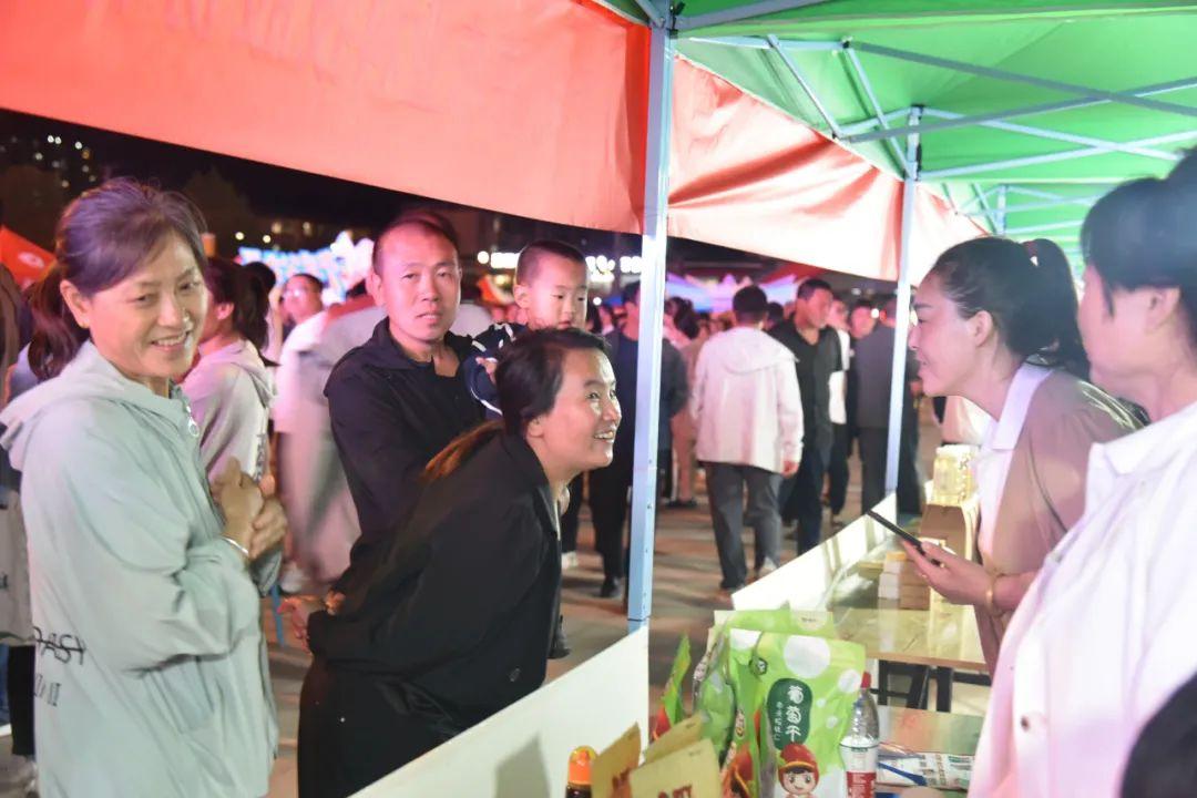 电商618战绩排行：谁是赢家，谁又是输家？