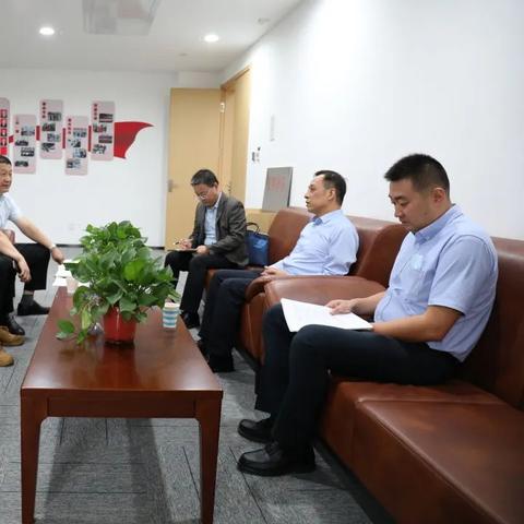 西安12345官网怎么留言？