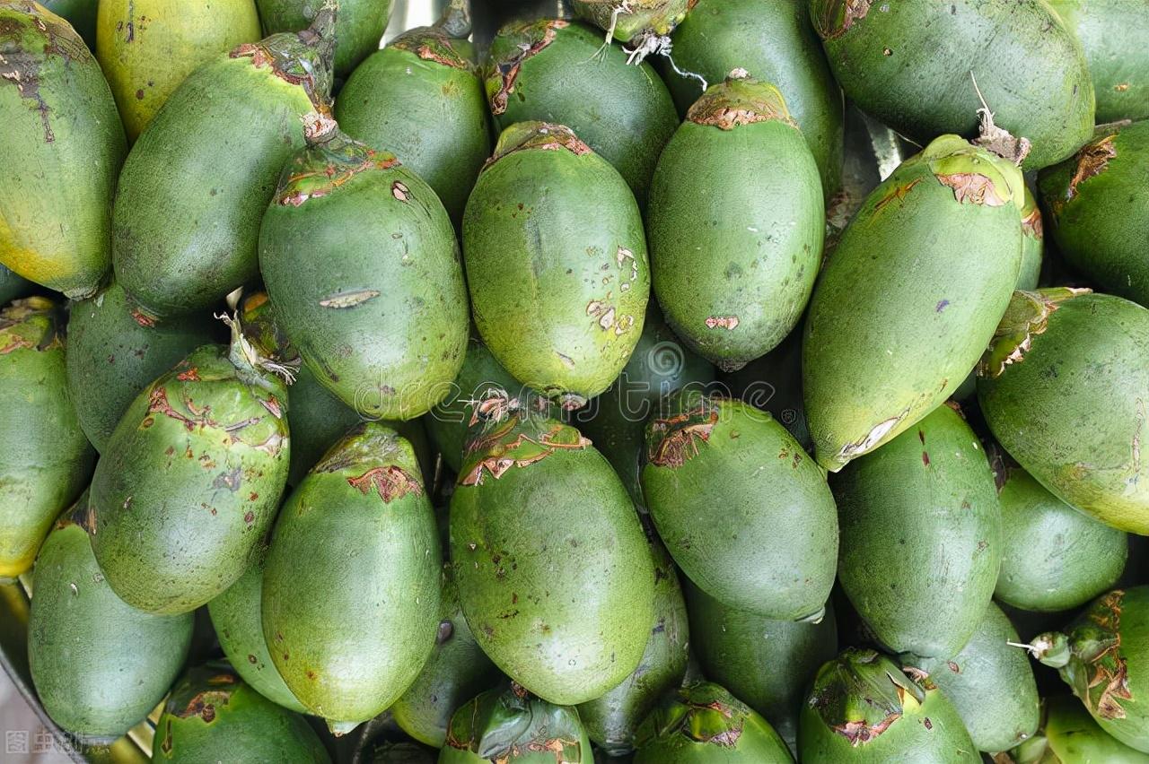 实用肝脏病杂志论文格式字体如何看待无缘无故说你坏话的人