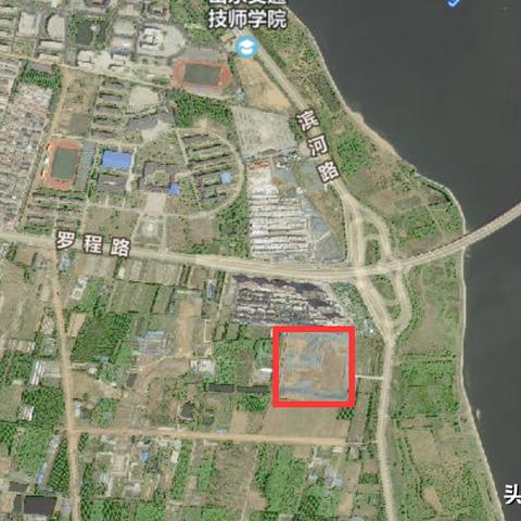 临沂市东城学校在哪里