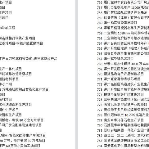 2022国庆期间福建温度怎么样？