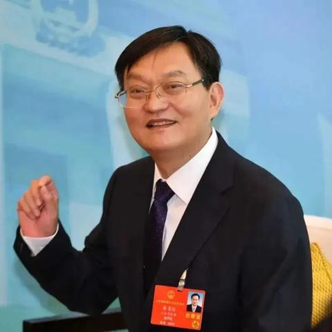 2022年南通基本工资相关长尾关键词有哪些