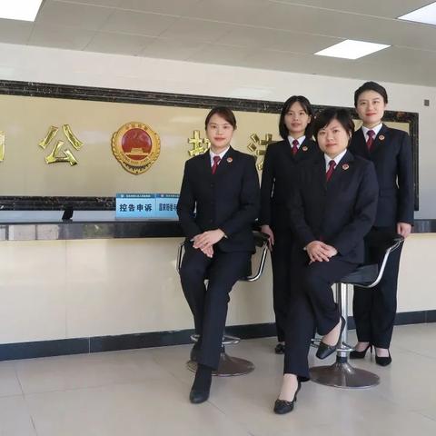 厦门汕头到厦门动车的相关长尾关键词有哪些