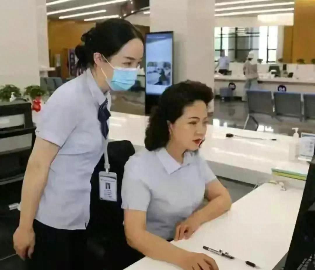 房地产建设项目的行政许可程序必须要执行吗 房地产建设项目的行政许可程序是不是一定要执行啊