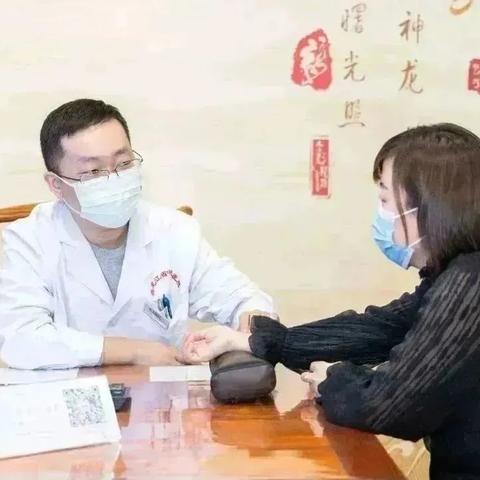 哈尔滨祖研医院院址？