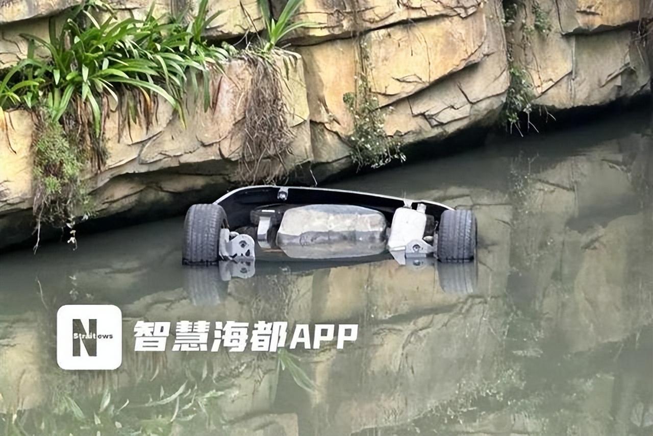 原神藤兜水泡怎么破（洗沙器怎么清理底沙）