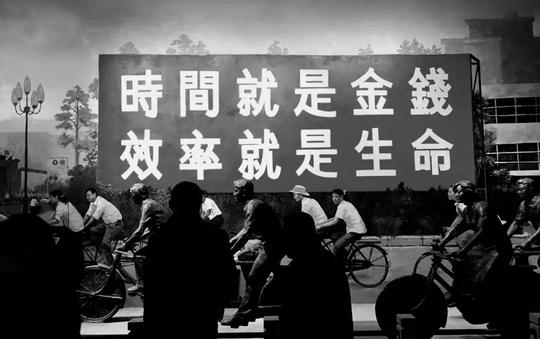 中国短道速滑之父