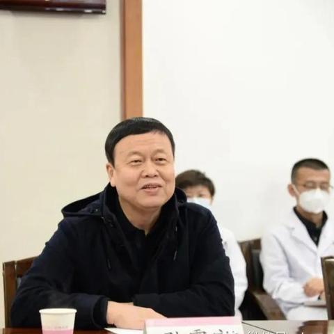 山西安全教育平台入口相关长尾关键词有哪些