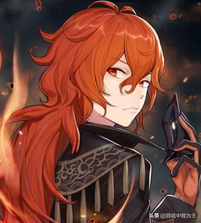 原神首金是武器怎么办（原神新手首金歪了怎么办）