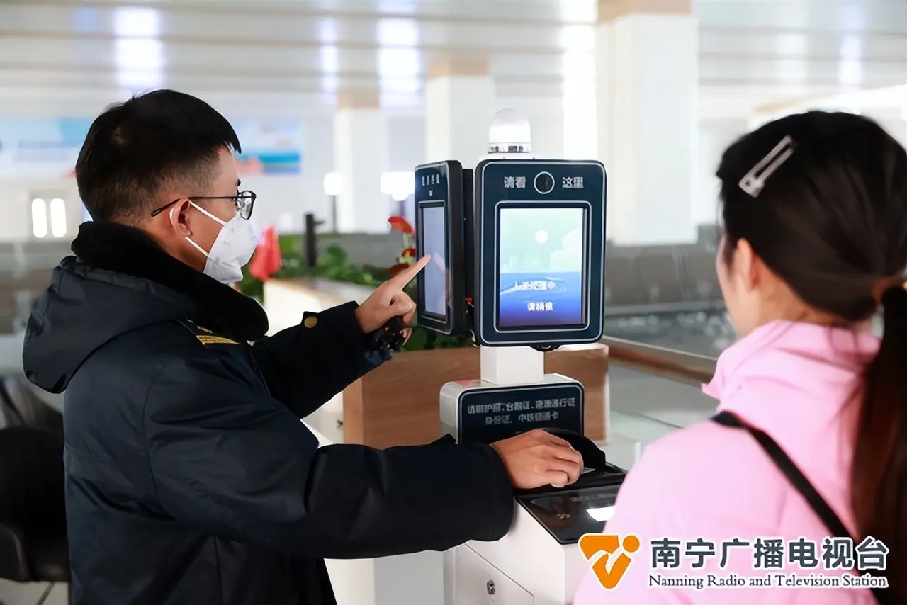 chatgpt预测2月15日股票 chatgpt预言2月15日