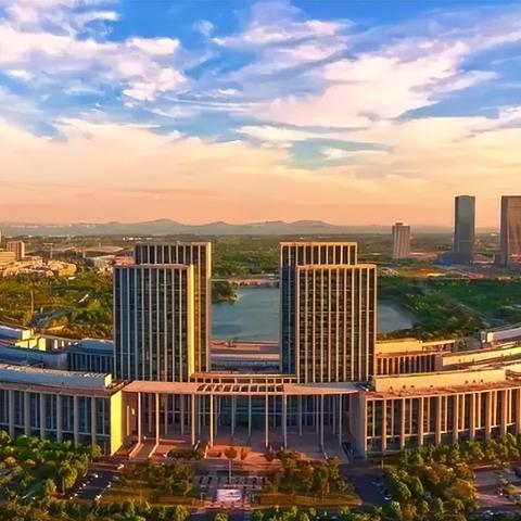 无锡市山姆代购店在哪里