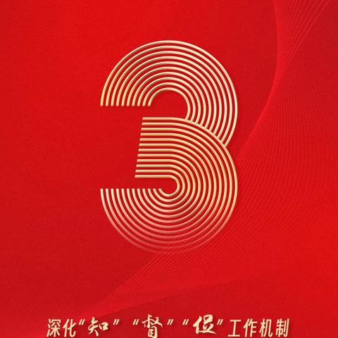 福建事业单位 工资的相关长尾关键词有哪些