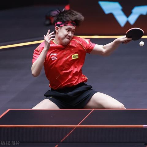 成都市五号地铁各站名单的长尾关键词有什么