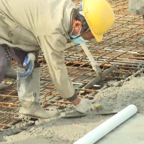 石家庄市鹿泉区混凝土切割的长尾关键词有什么