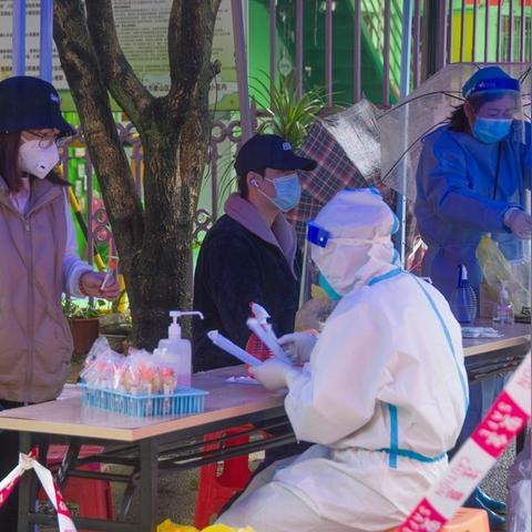 桂林一线天相关长尾关键词有哪些