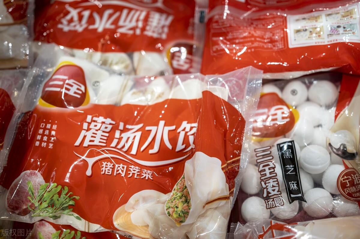 吃什么美食不掉油脂（低碳生酮饮食）