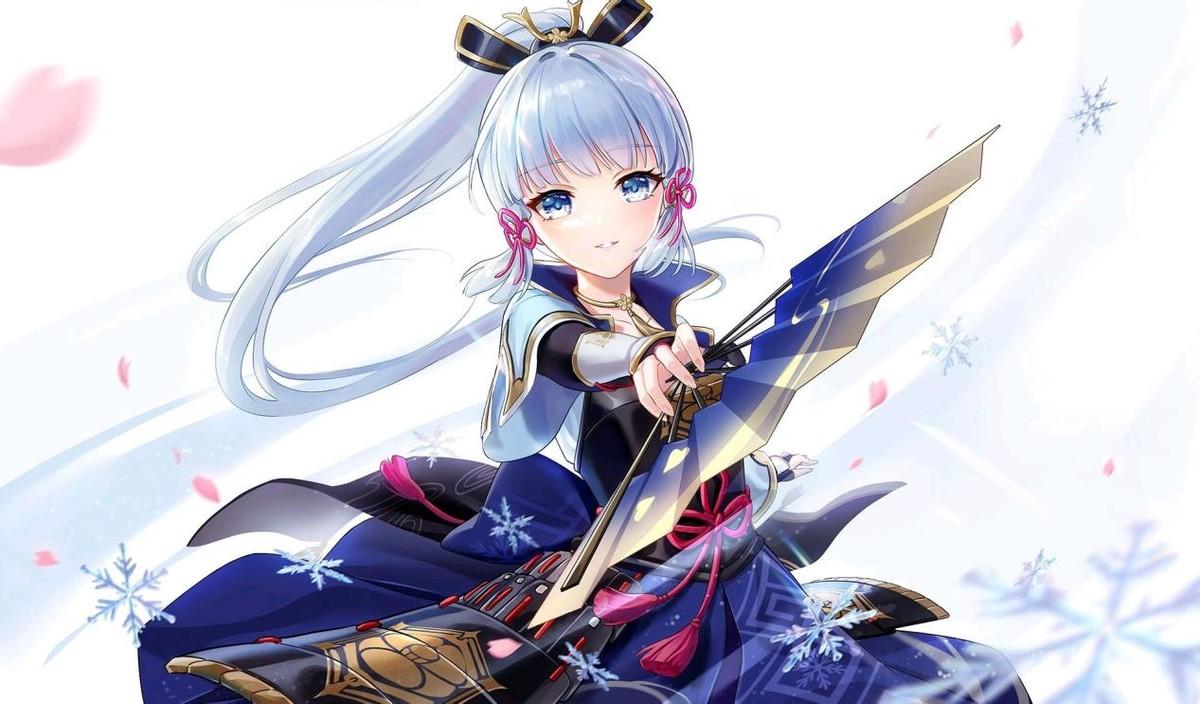 原神新手怎么弄装备(原神多余的装备可以卖吗)