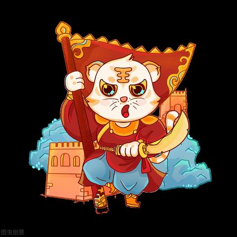 生肖蛇夏季运势查询(蛇生肖2022年全年运势详解)