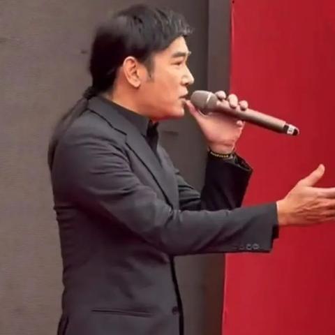 东莞市哪里有定制假发