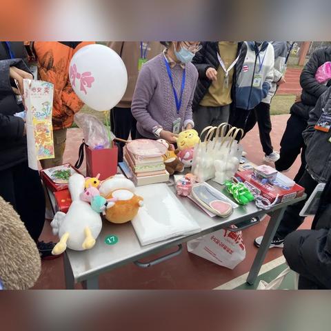 苏州市常熟市中学怎么样的长尾关键词有什么