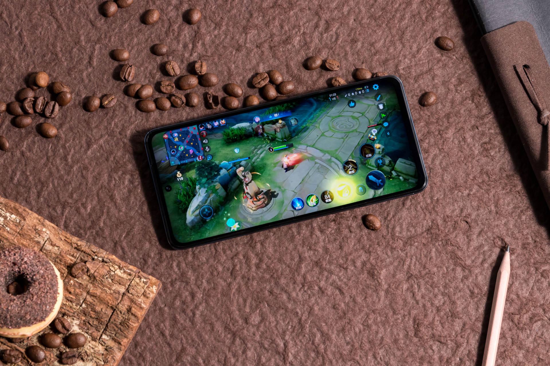 原神怎么关闭hdr模式（智能终端游戏是什么）