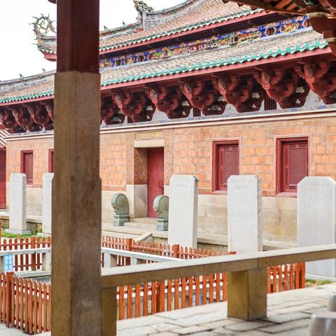 泉州市最高楼多少