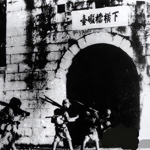 成都市南面大桥有哪些