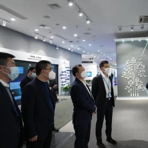 成都市工业区分布在哪里