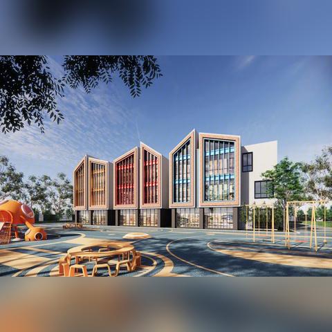 武汉市为什么要解除限购