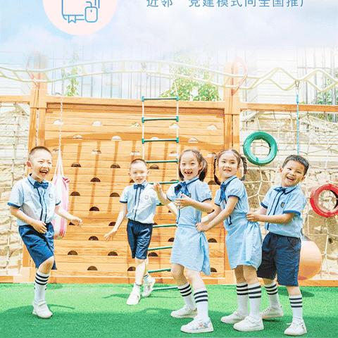厦门市住房补贴一月多少