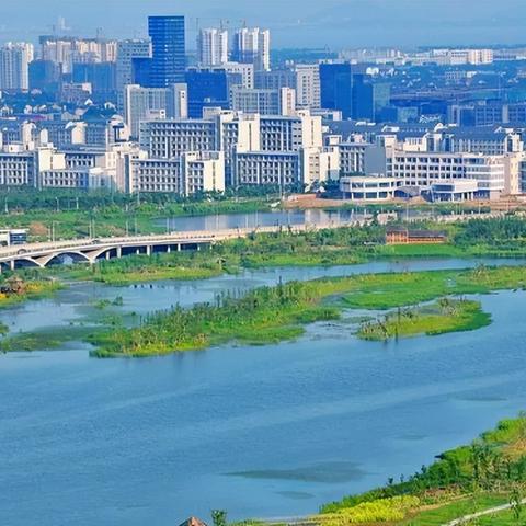无锡市湖滨街是哪个区