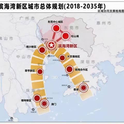 东莞市沙田便宜二手房的长尾关键词有什么