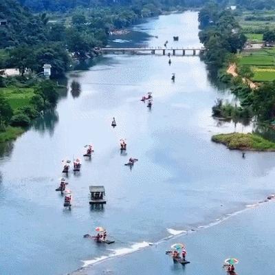 桂林山水以相关长尾关键词有哪些