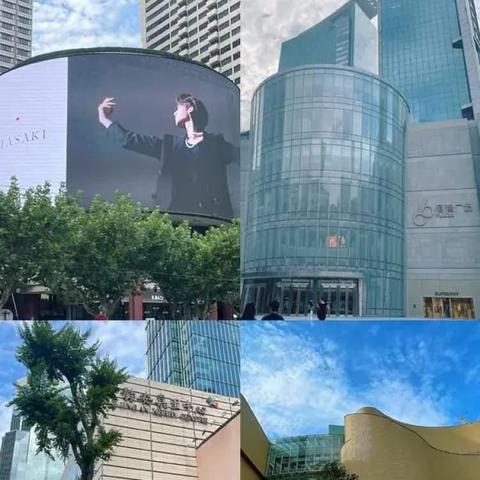 盘点上海裕兴记面馆相关关键词有哪些