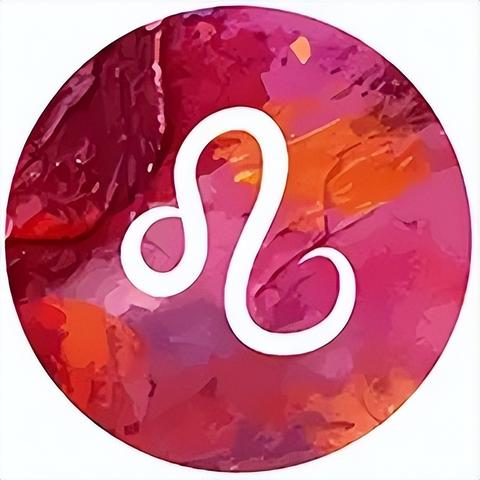 生肖虎今日运势财运方向(生肖虎今曰运势)