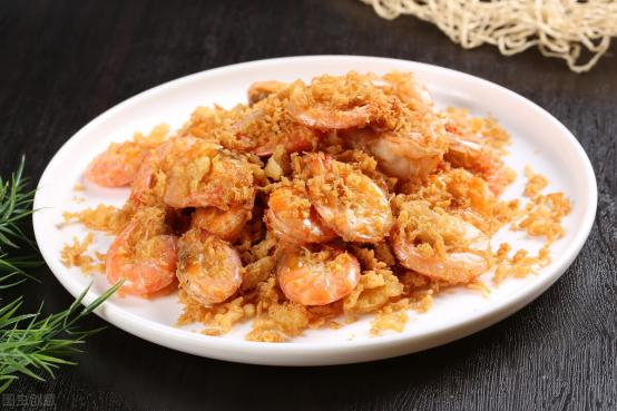 面包糠都能做什么美食（用糯米粉在家能做哪些小吃）