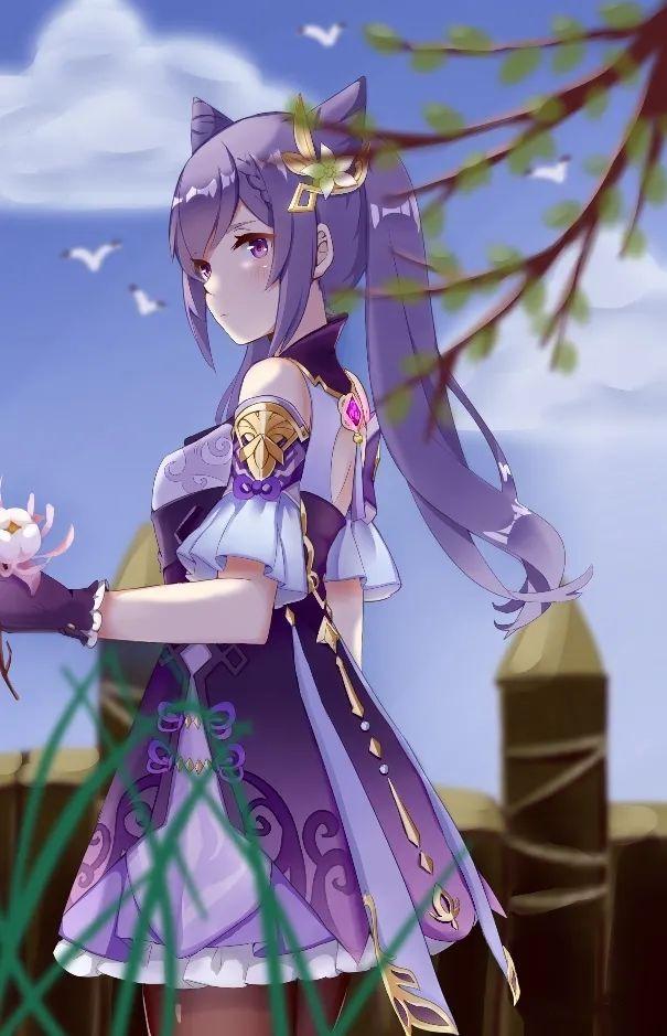 原神无明砦雷种子怎么拿（原神无名砦水位怎么下降）