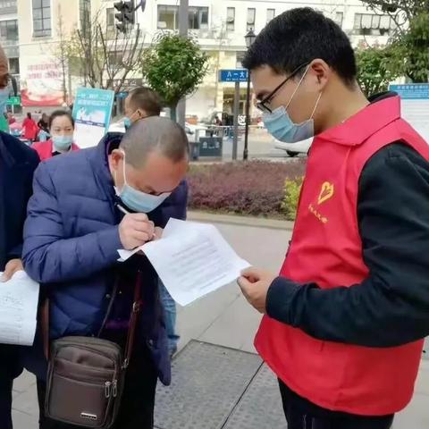 成都市龙泉驿区地铁的长尾关键词有什么