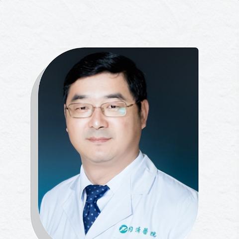 武汉胃肠医院哪个好的长尾关键词有哪些